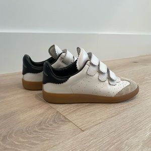 Isabel Marant Sneakers